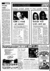 Liverpool Echo Monday 04 November 1974 Page 6