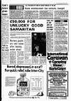 Liverpool Echo Monday 04 November 1974 Page 7