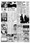 Liverpool Echo Monday 04 November 1974 Page 10