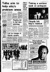 Liverpool Echo Monday 04 November 1974 Page 11