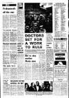 Liverpool Echo Monday 04 November 1974 Page 12