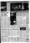 Liverpool Echo Monday 04 November 1974 Page 21