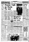 Liverpool Echo Monday 04 November 1974 Page 22