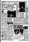Liverpool Echo Tuesday 05 November 1974 Page 3