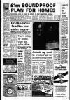 Liverpool Echo Tuesday 05 November 1974 Page 5