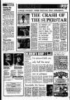 Liverpool Echo Tuesday 05 November 1974 Page 6
