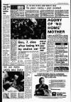 Liverpool Echo Tuesday 05 November 1974 Page 7