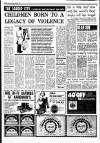Liverpool Echo Tuesday 05 November 1974 Page 10