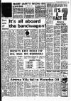 Liverpool Echo Tuesday 05 November 1974 Page 19