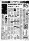 Liverpool Echo Tuesday 05 November 1974 Page 20