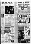 Liverpool Echo Wednesday 06 November 1974 Page 3