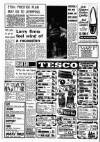 Liverpool Echo Wednesday 06 November 1974 Page 9