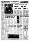 Liverpool Echo Wednesday 06 November 1974 Page 24