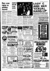 Liverpool Echo Thursday 07 November 1974 Page 3