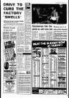 Liverpool Echo Thursday 07 November 1974 Page 5