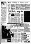 Liverpool Echo Thursday 07 November 1974 Page 6