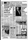 Liverpool Echo Thursday 07 November 1974 Page 7