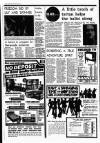 Liverpool Echo Thursday 07 November 1974 Page 8