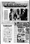 Liverpool Echo Thursday 07 November 1974 Page 9