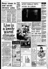 Liverpool Echo Thursday 07 November 1974 Page 10