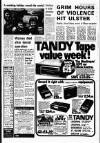 Liverpool Echo Thursday 07 November 1974 Page 11