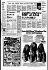 Liverpool Echo Thursday 07 November 1974 Page 17
