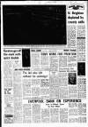 Liverpool Echo Thursday 07 November 1974 Page 31