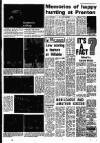 Liverpool Echo Friday 08 November 1974 Page 37