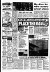 Liverpool Echo Saturday 09 November 1974 Page 3