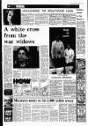 Liverpool Echo Saturday 09 November 1974 Page 5