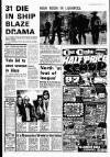 Liverpool Echo Saturday 09 November 1974 Page 7