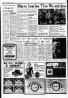 Liverpool Echo Saturday 09 November 1974 Page 8