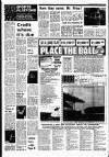 Liverpool Echo Saturday 09 November 1974 Page 19