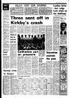 Liverpool Echo Saturday 09 November 1974 Page 21