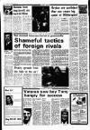 Liverpool Echo Saturday 09 November 1974 Page 22