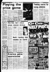 Liverpool Echo Saturday 09 November 1974 Page 23