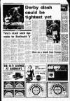 Liverpool Echo Saturday 09 November 1974 Page 24