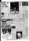 Liverpool Echo Saturday 09 November 1974 Page 25