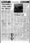 Liverpool Echo Saturday 09 November 1974 Page 32