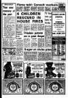 Liverpool Echo Tuesday 12 November 1974 Page 7