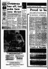Liverpool Echo Tuesday 12 November 1974 Page 8