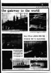 Liverpool Echo Tuesday 12 November 1974 Page 9