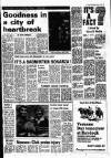 Liverpool Echo Tuesday 12 November 1974 Page 19