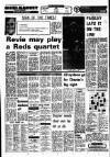 Liverpool Echo Tuesday 12 November 1974 Page 20