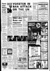 Liverpool Echo Wednesday 13 November 1974 Page 3