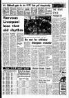 Liverpool Echo Wednesday 13 November 1974 Page 21