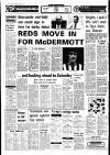 Liverpool Echo Wednesday 13 November 1974 Page 22