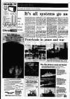 Liverpool Echo Thursday 14 November 1974 Page 12