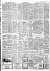 Liverpool Echo Thursday 14 November 1974 Page 27