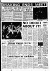 Liverpool Echo Thursday 14 November 1974 Page 31